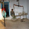 India 2007- (01175)