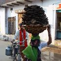 India 2007- (01177)