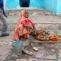 India 2007- (01178)