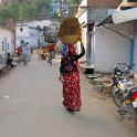India 2007- (01180)
