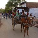 India 2007- (01181)