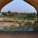 India 2007- (01183)