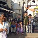 India 2007- (01186)