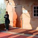 India 2007- (0119)