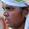 India 2007- (01195)