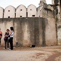 India 2007- (01198)