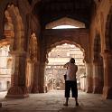 India 2007- (01202)