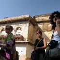 India 2007- (01204)