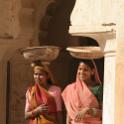 India 2007- (01207)