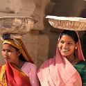 India 2007- (01208)