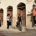 India 2007- (01209)