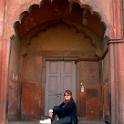 India 2007- (0121)