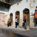 India 2007- (01210)