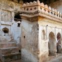 India 2007- (01214)