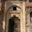 India 2007- (01215)