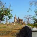 India 2007- (01217)