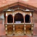 India 2007- (0122)