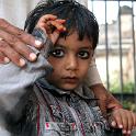 India 2007- (01221)