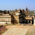 India 2007- (01224)