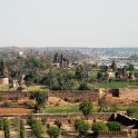 India 2007- (01225)