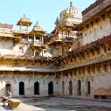 India 2007- (01228)