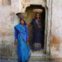 India 2007- (01229)