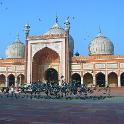 India 2007- (0123)
