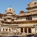 India 2007- (01230)