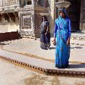 India 2007- (01232)