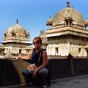 India 2007- (01236)