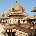 India 2007- (01238)