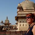 India 2007- (01239)