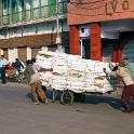 India 2007- (0124)
