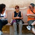 India 2007- (01240)