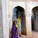 India 2007- (01242)