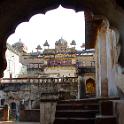 India 2007- (01244)