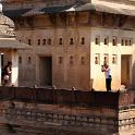 India 2007- (01245)