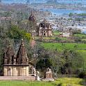 India 2007- (01248)