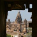 India 2007- (01249)