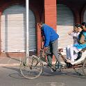 India 2007- (0125)