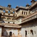 India 2007- (01251)