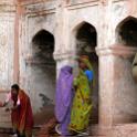 India 2007- (01252)