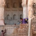 India 2007- (01253)
