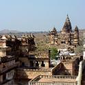 India 2007- (01254)