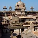 India 2007- (01255)