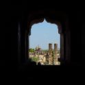 India 2007- (01256)