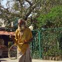 India 2007- (01257)