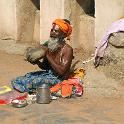 India 2007- (01258)