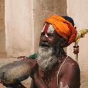 India 2007- (01259)