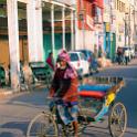 India 2007- (0126)